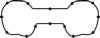 CORTECO 450127H Gasket, intake manifold
